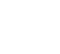 Mesa de trabajo 2 copia 10@4x 8 1