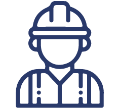 Mesa de trabajo 2 copia 2@4x 8