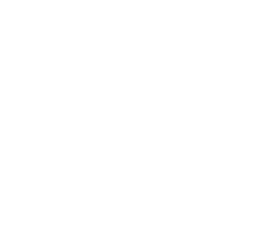 Mesa de trabajo 2 copia 6@4x 8 1