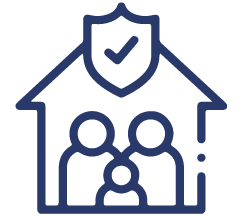 Mesa de trabajo 2 copia@4x 8