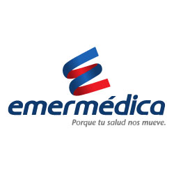 1533934380Emermedica