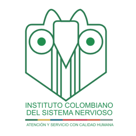 Captura de Pantalla 2022 10 25 a las 15.12.01