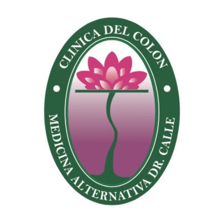 Captura de Pantalla 2022 10 25 a las 15.12.20