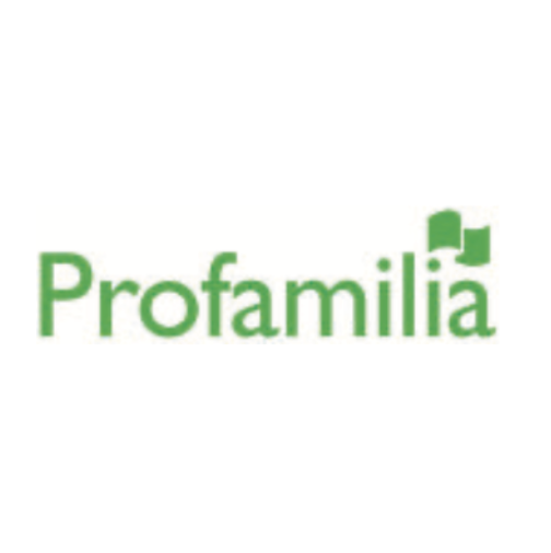 Captura de Pantalla 2022 10 25 a las 15.26.31