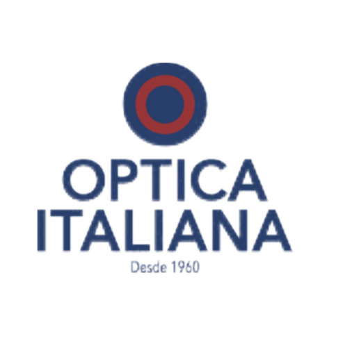 Captura de Pantalla 2022 10 25 a las 16.02.59