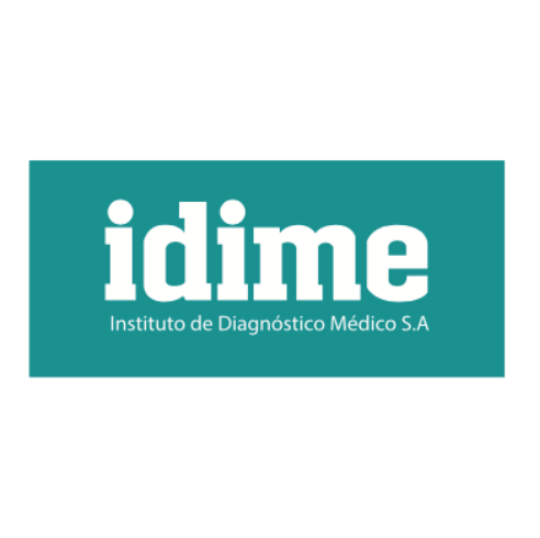 Captura de Pantalla 2022 10 25 a las 16.14.17