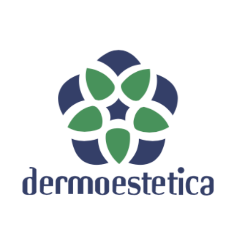 Captura de Pantalla 2022 10 25 a las 16.20.44