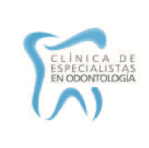 Captura de Pantalla 2022 10 25 a las 16.43.52