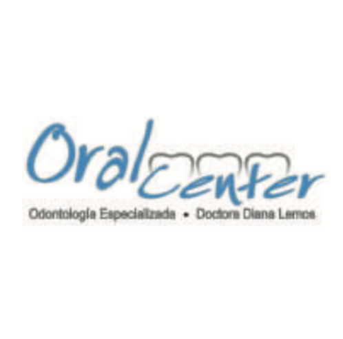 Captura de Pantalla 2022 10 25 a las 16.44.10