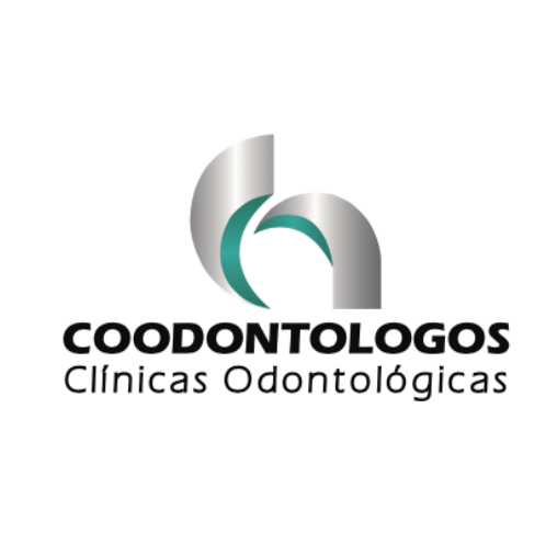 Captura de Pantalla 2022 10 25 a las 16.44.35