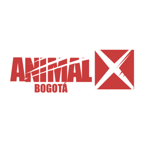 Captura de Pantalla 2022 10 25 a las 16.52.41