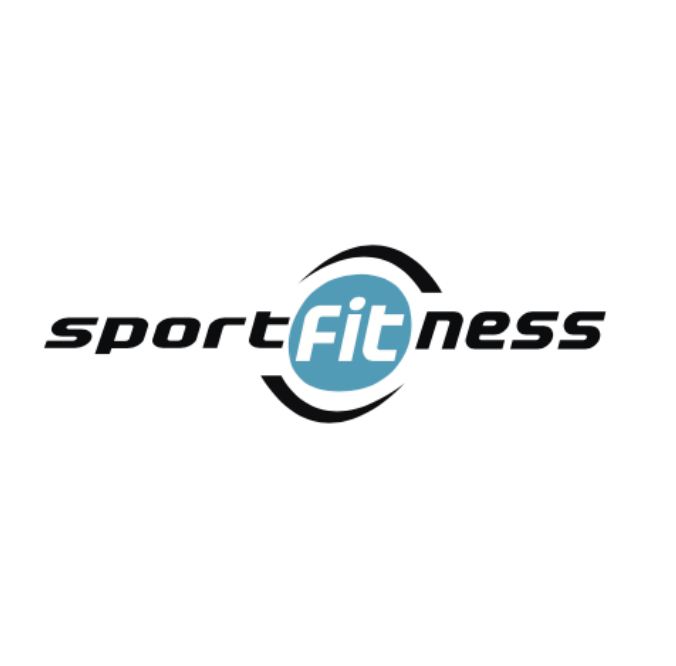 Captura de Pantalla 2022 10 25 a las 16.54.14