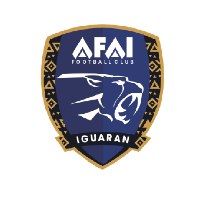 Captura de Pantalla 2022 10 25 a las 16.55.13