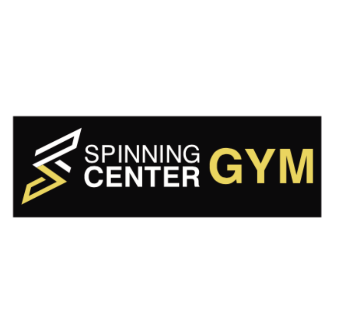 Captura de Pantalla 2022 10 25 a las 16.56.47