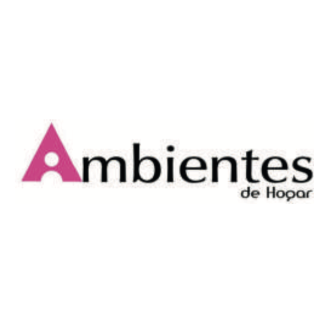 Captura de Pantalla 2022 10 25 a las 17.06.52