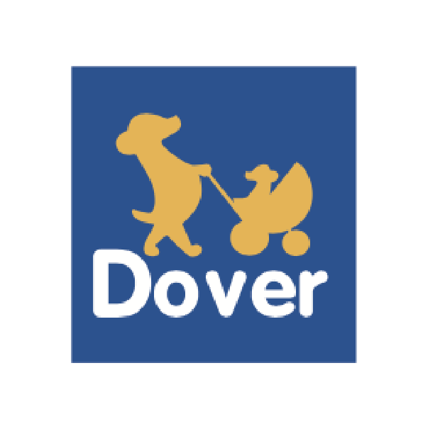 Captura de Pantalla 2022 10 25 a las 17.25.48