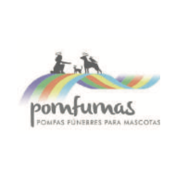 Captura de Pantalla 2022 10 25 a las 17.26.08