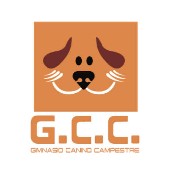 Captura de Pantalla 2022 10 25 a las 17.26.49