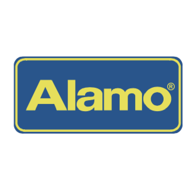 Captura de Pantalla 2022 10 25 a las 17.47.01