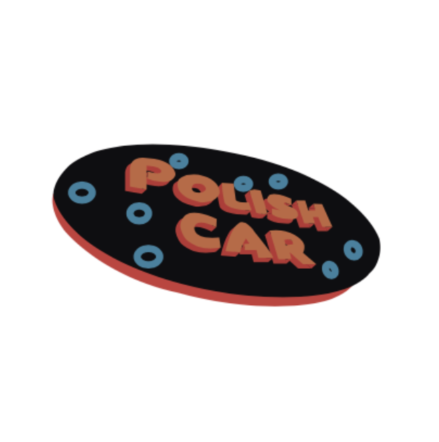 Captura de Pantalla 2022 10 25 a las 17.48.06