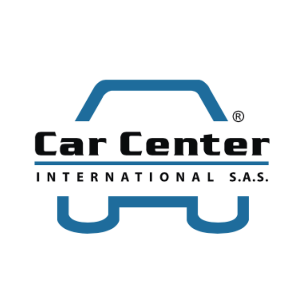 Captura de Pantalla 2022 10 25 a las 17.48.37