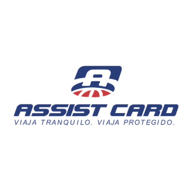 Captura de Pantalla 2022 10 25 a las 18.00.06