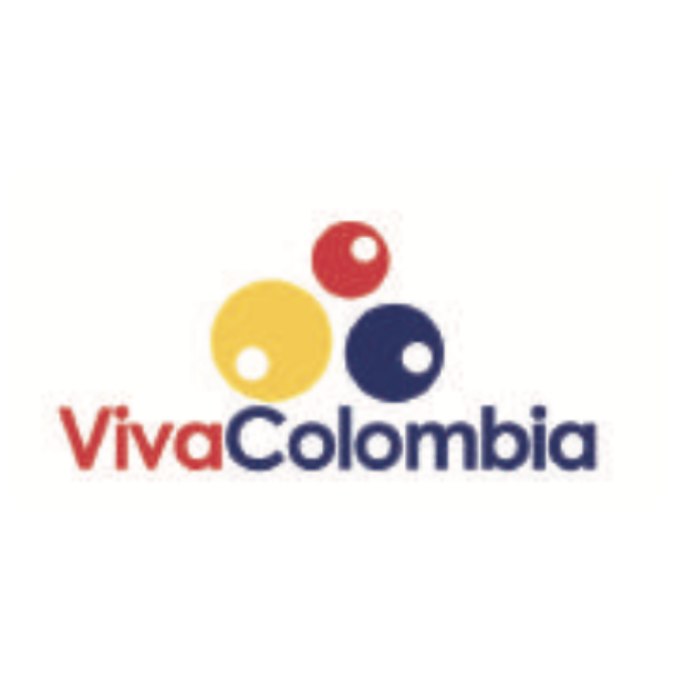 Captura de Pantalla 2022 10 25 a las 18.24.23