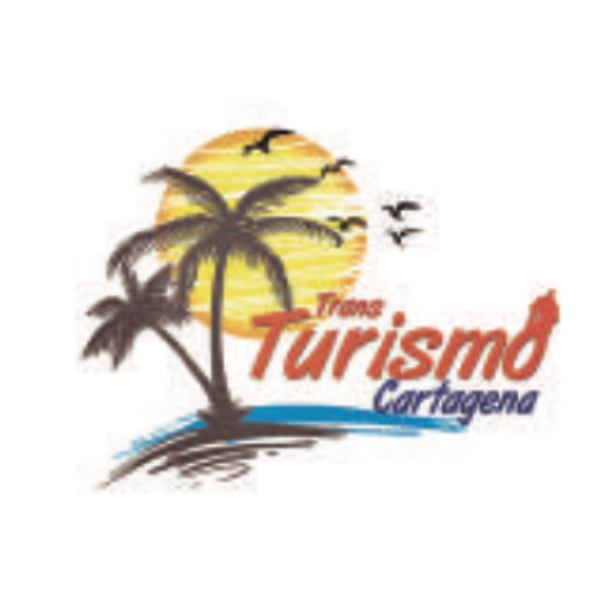 Captura de Pantalla 2022 10 25 a las 18.26.29