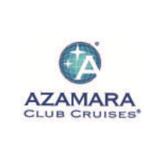 Captura de Pantalla 2022 10 25 a las 18.27.54