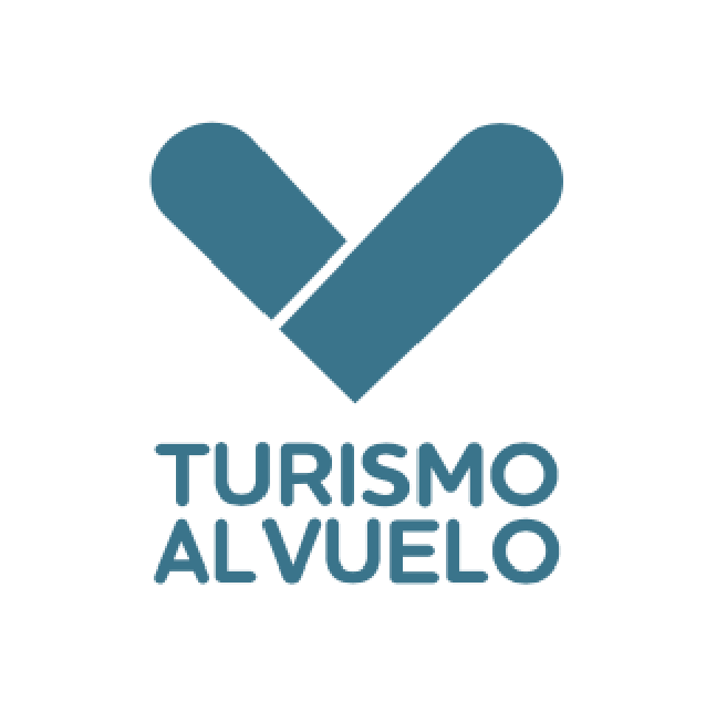 Captura de Pantalla 2022 10 25 a las 18.28.44