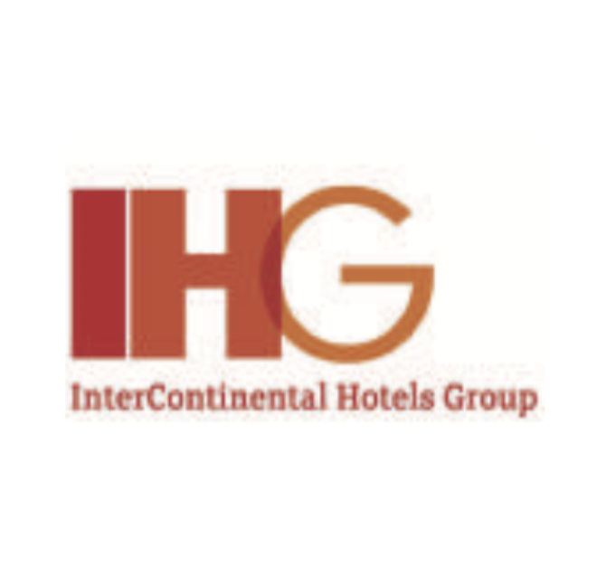 Captura de Pantalla 2022 10 25 a las 18.36.35