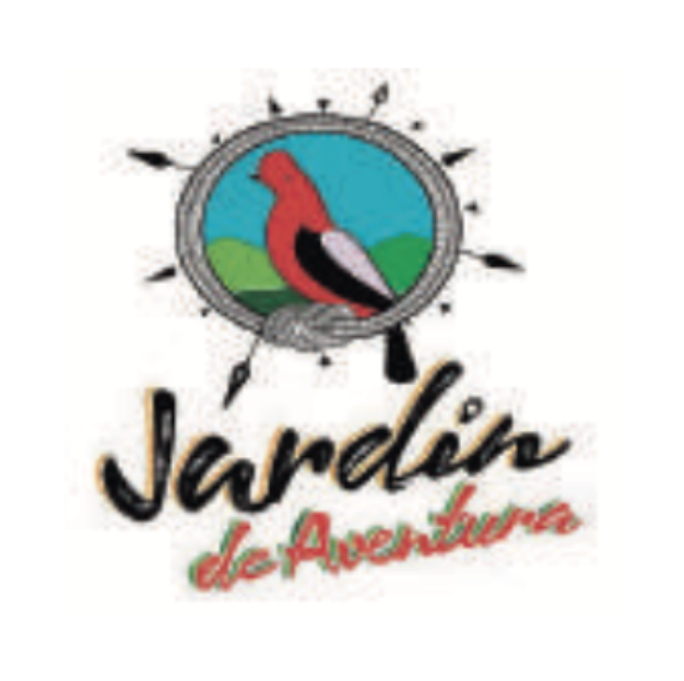 Captura de Pantalla 2022 10 25 a las 18.39.14