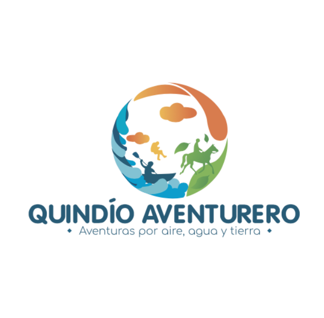 Captura de Pantalla 2022 10 25 a las 18.40.12