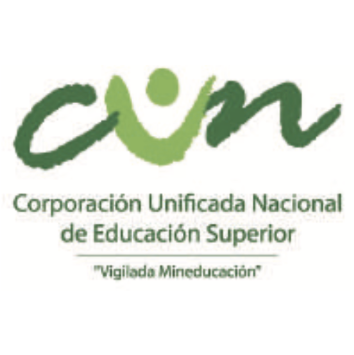 Captura de Pantalla 2022 10 25 a las 5.29.12 p.m.