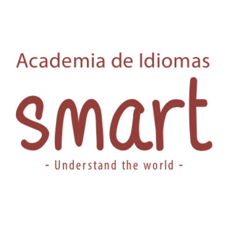 Captura de Pantalla 2022 10 25 a las 5.29.36 p.m.