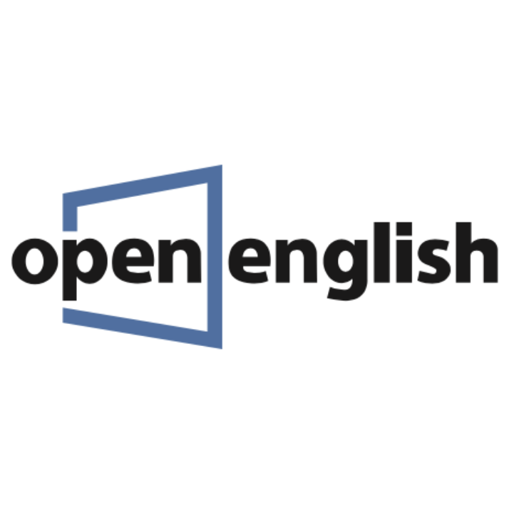 Captura de Pantalla 2022 10 25 a las 5.30.46 p.m.