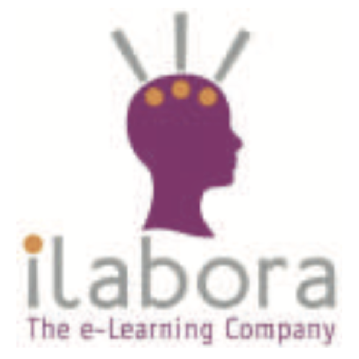 Captura de Pantalla 2022 10 25 a las 5.31.09 p.m.