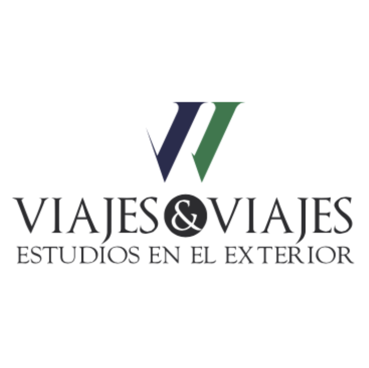 Captura de Pantalla 2022 10 25 a las 5.32.10 p.m.