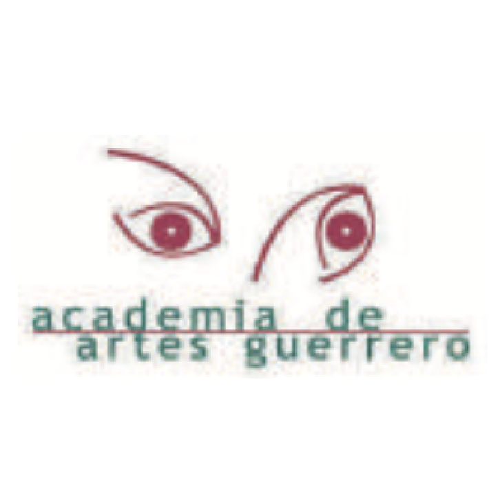 Captura de Pantalla 2022 10 25 a las 5.32.35 p.m.