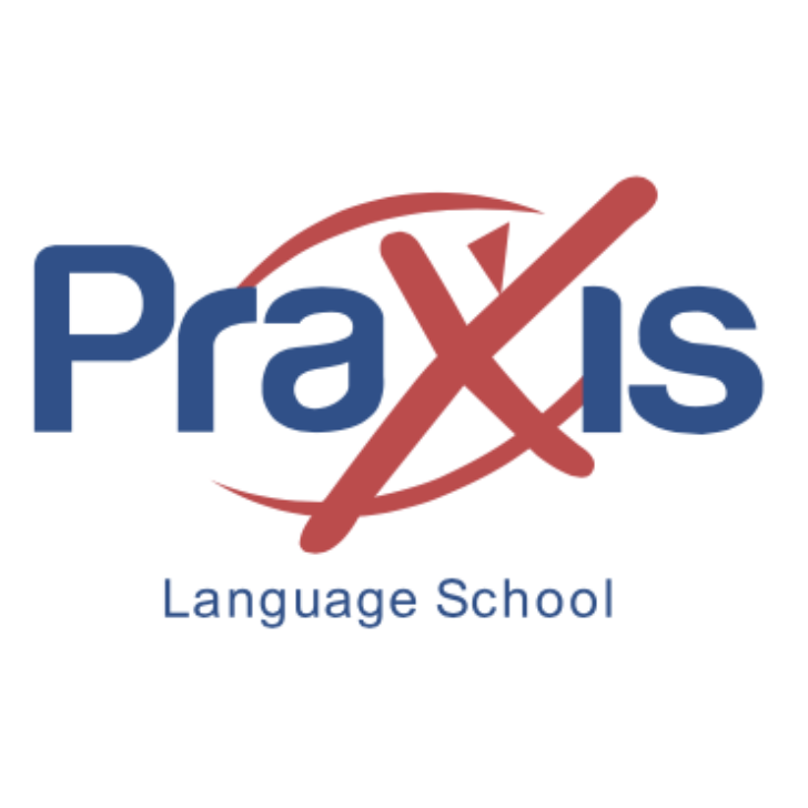 Captura de Pantalla 2022 10 25 a las 5.33.57 p.m.