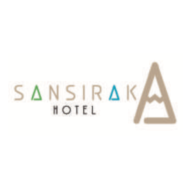 Captura de Pantalla 2022 10 26 a las 10.03.05