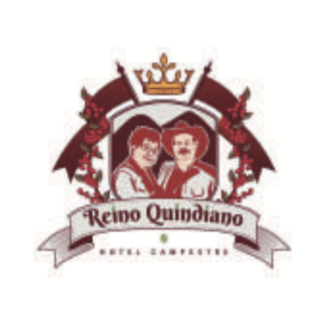 Captura de Pantalla 2022 10 26 a las 10.03.34