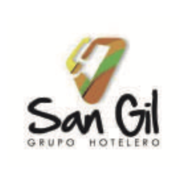 Captura de Pantalla 2022 10 26 a las 10.04.51