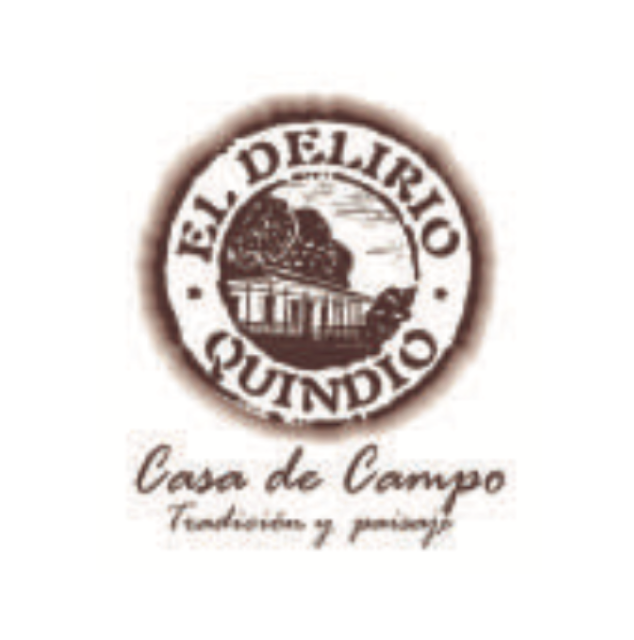 Captura de Pantalla 2022 10 26 a las 10.05.35