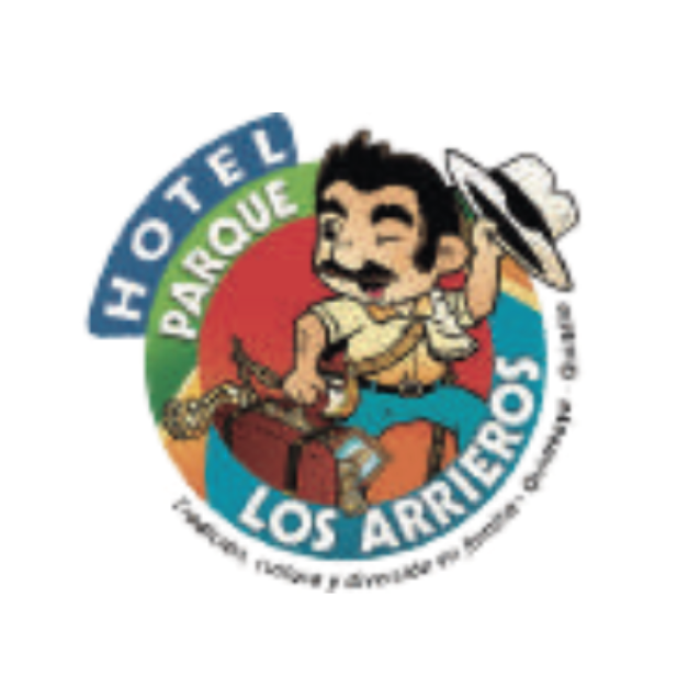 Captura de Pantalla 2022 10 26 a las 10.05.55