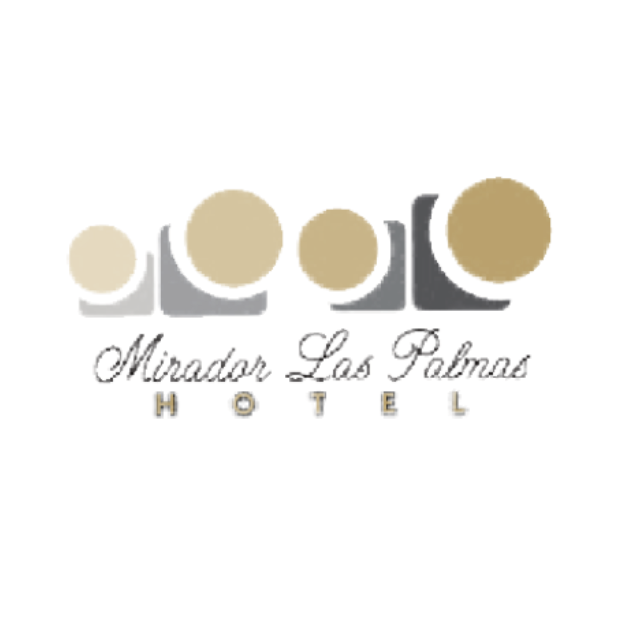 Captura de Pantalla 2022 10 26 a las 10.06.36