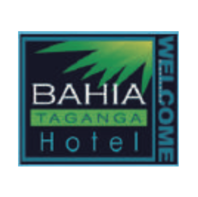 Captura de Pantalla 2022 10 26 a las 10.06.57