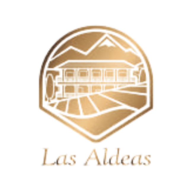 Captura de Pantalla 2022 10 26 a las 10.21.14