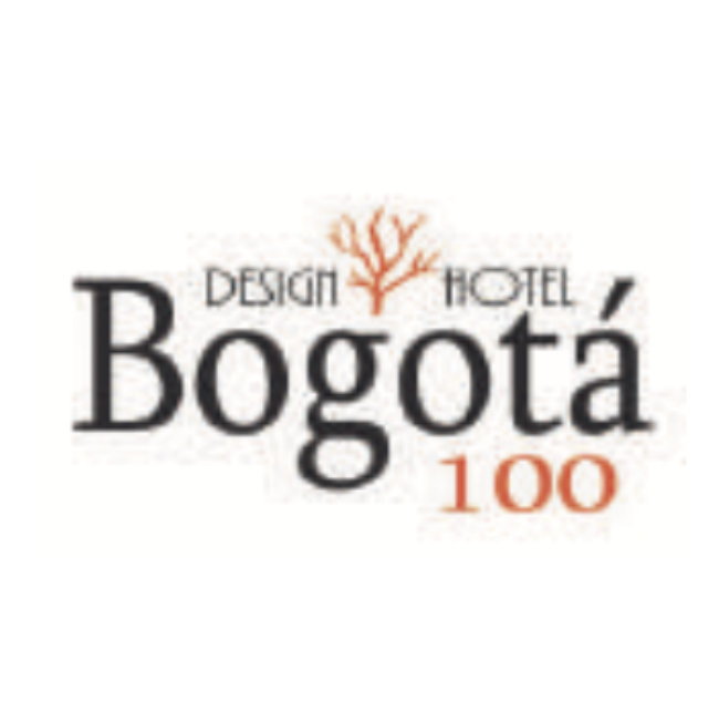 Captura de Pantalla 2022 10 26 a las 10.36.00