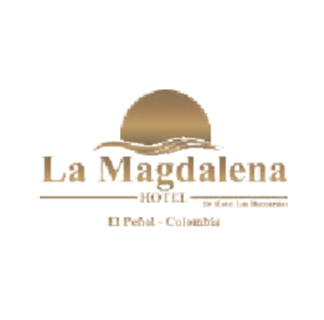 Captura de Pantalla 2022 10 26 a las 10.36.24